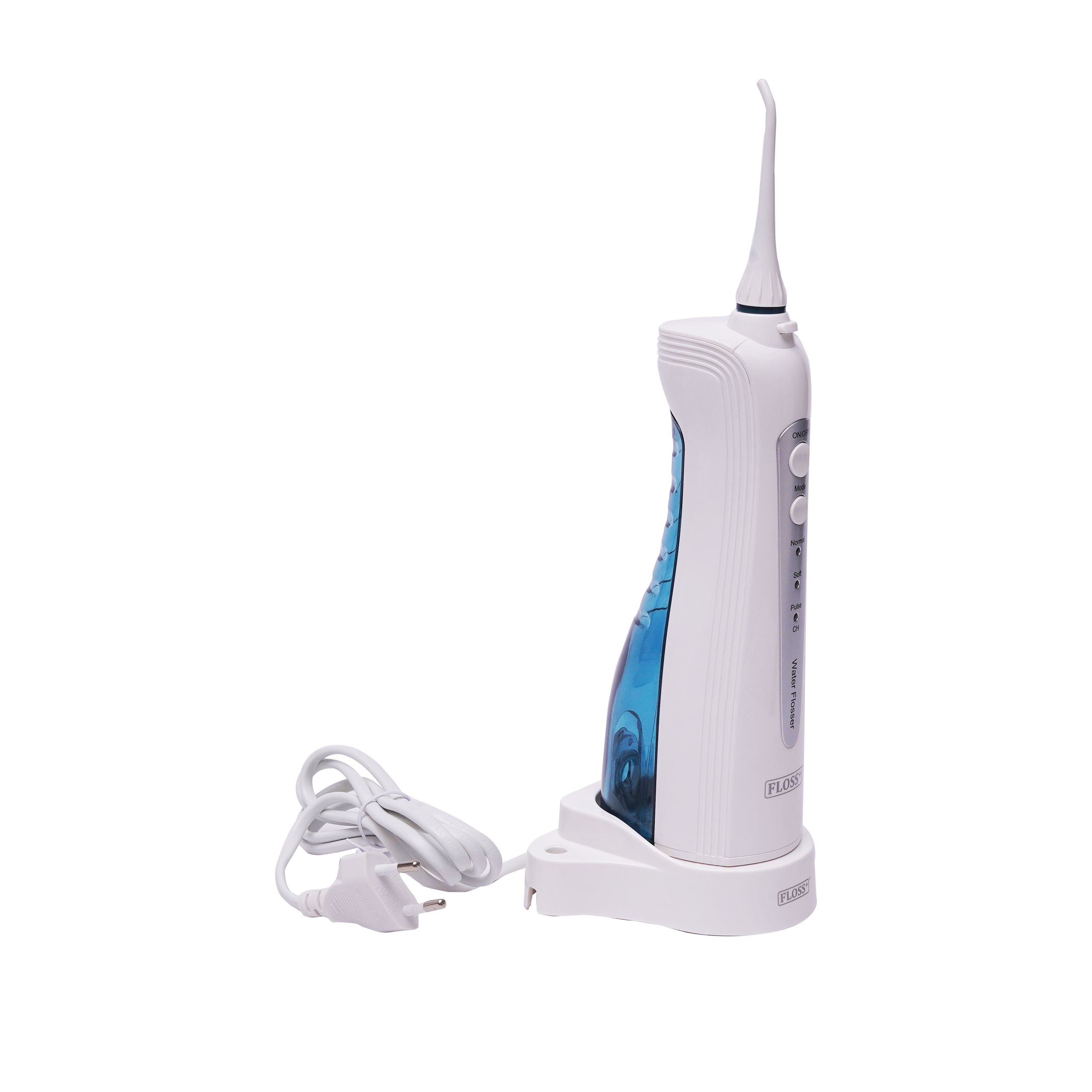 Buy Nirmala Dental Wireless Water Flosser Online at Best Prices